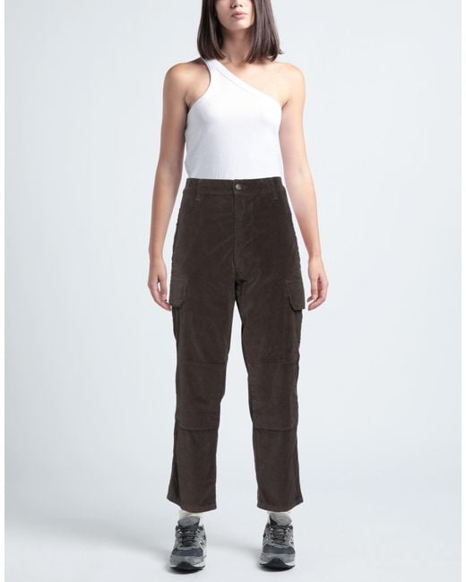 CIGALA'S Brown Trouser