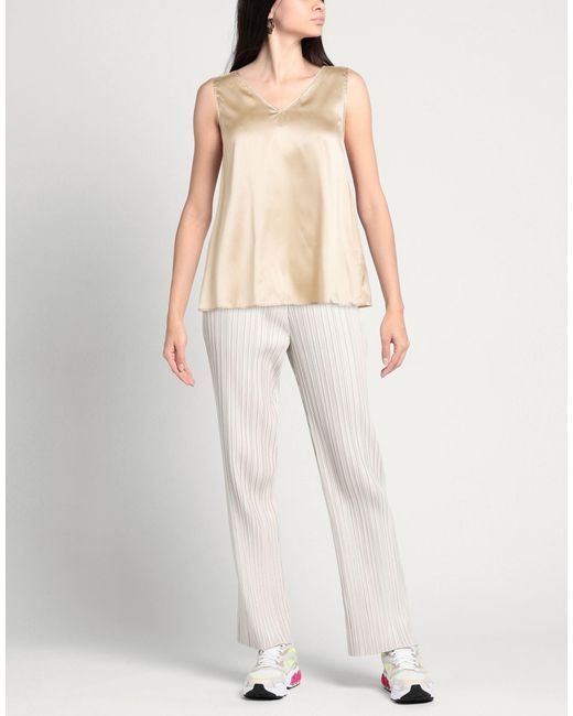 Purotatto Natural Top Silk, Elastane