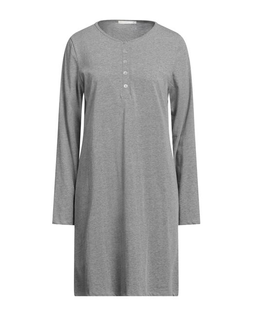 Verdissima Gray Sleepwear