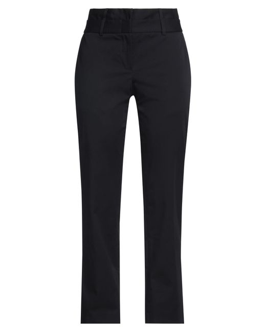 Ballantyne Blue Trouser