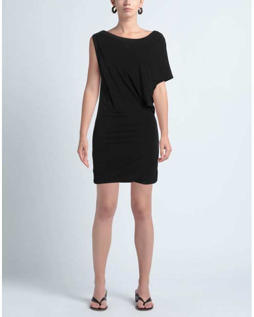 Bcbg short dress sale