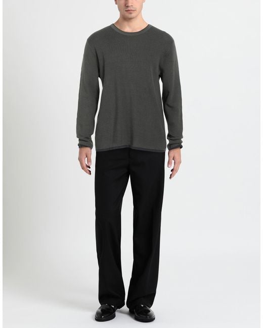 Pullover Rag & Bone de hombre de color Gray