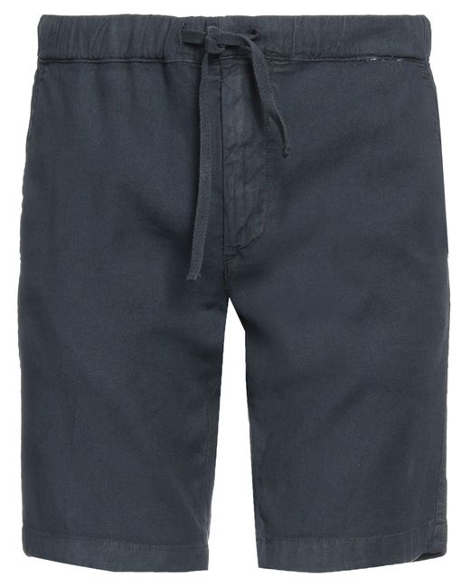 Modfitters Blue Shorts & Bermuda Shorts for men