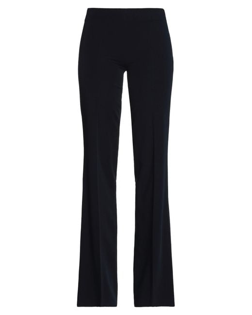 Domenico Tagliente Blue Trouser