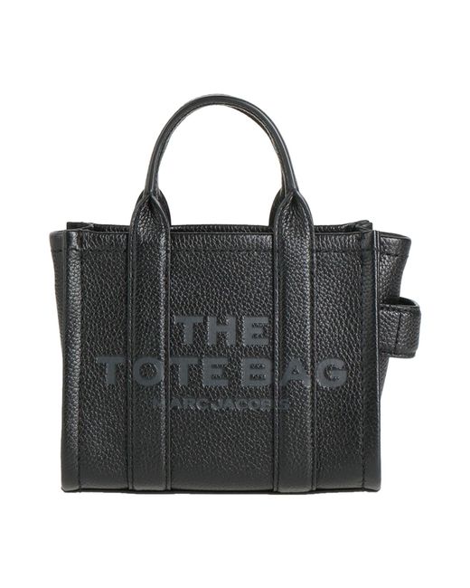 Marc Jacobs Black Handbags