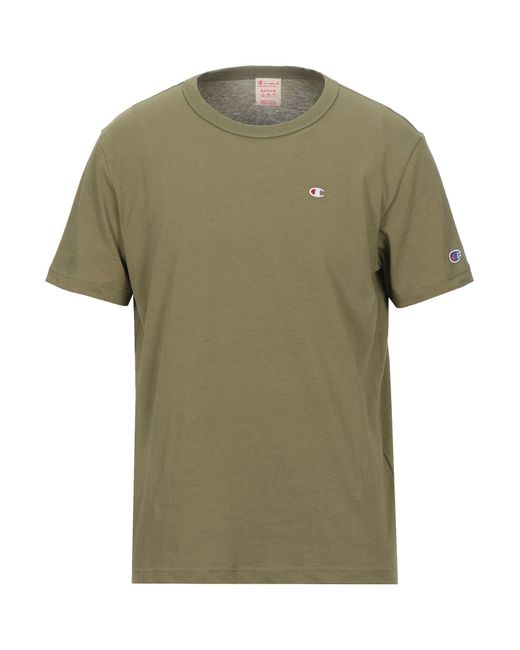 otto vans shirt