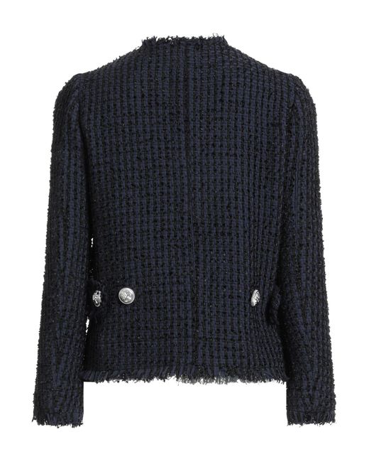 Giacca & Giubbotto di DSquared² in Blue