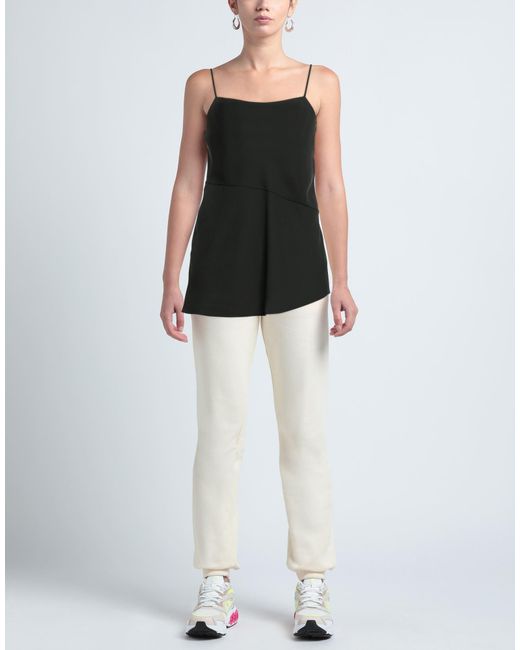 Theory Black Top