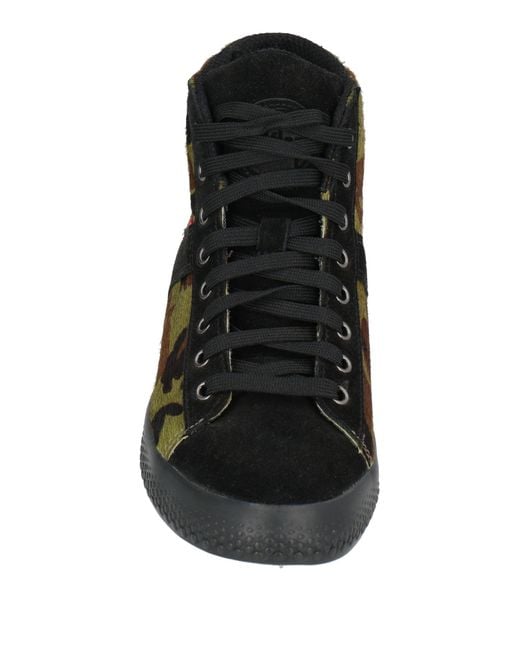 Fitflop Black Trainers