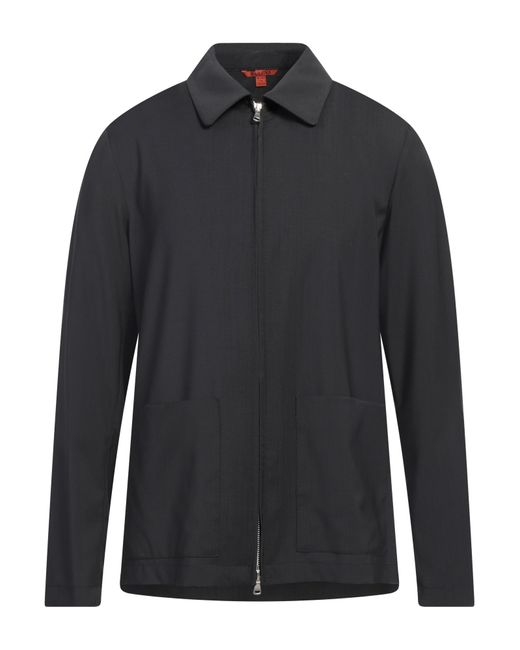 Barena Jacke & Anorak in Blue für Herren