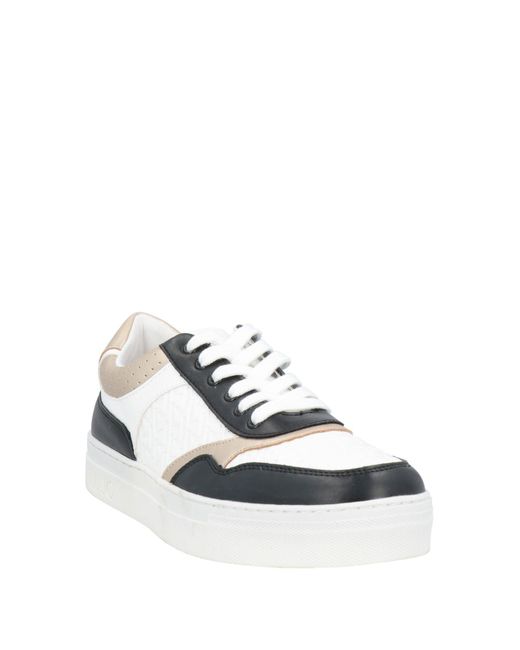 Sneakers Liu Jo de color White