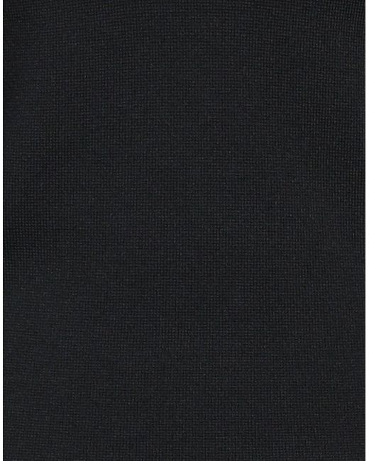 Nanushka Black Jumper