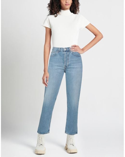 PT Torino Blue Jeans