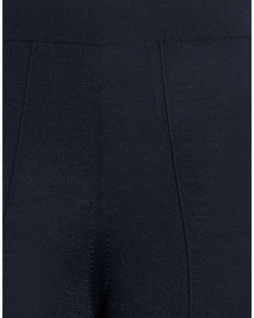 Alpha Studio Blue Pants