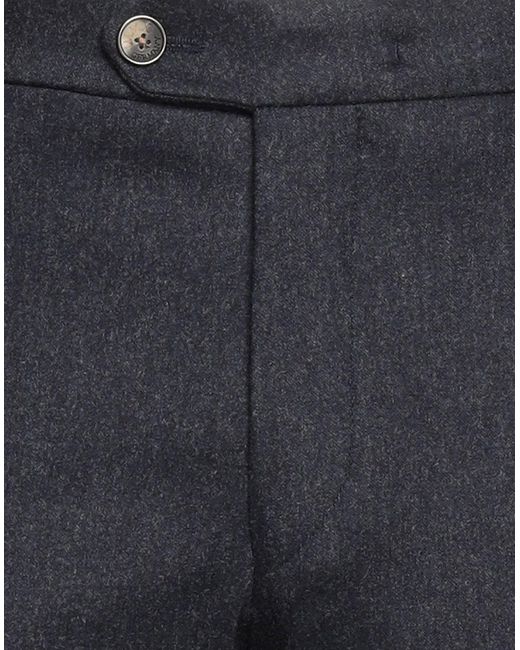 Mmx Hose in Blue für Herren