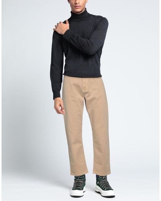 Pence Natural Pants for men