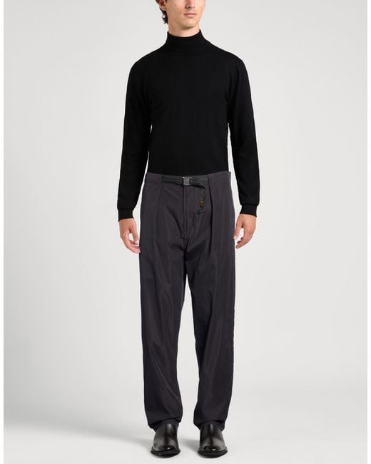 G-Star Blue Trouser for men