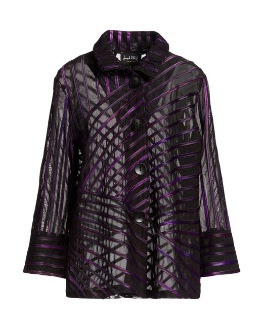 Joseph Ribkoff Black Jacket