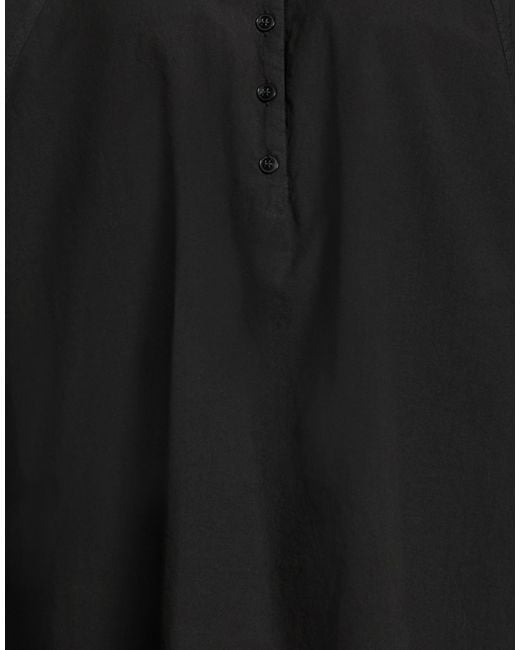 Barena Black Top