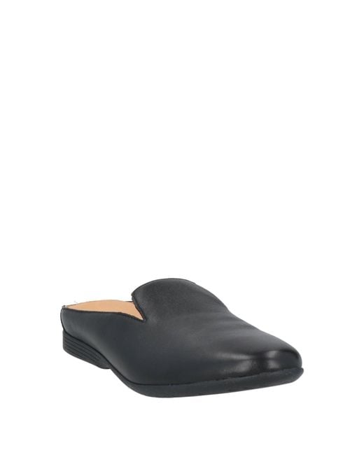 Dansko White Mules & Clogs