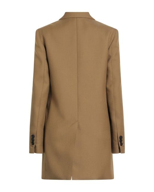 Theory Natural Blazer