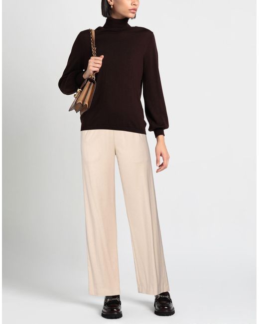 Vince Natural Pants