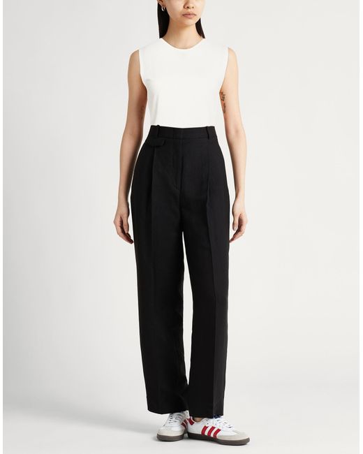 Pullover Fedeli de color White