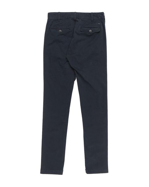 Citizens of Humanity Blue Pants for men