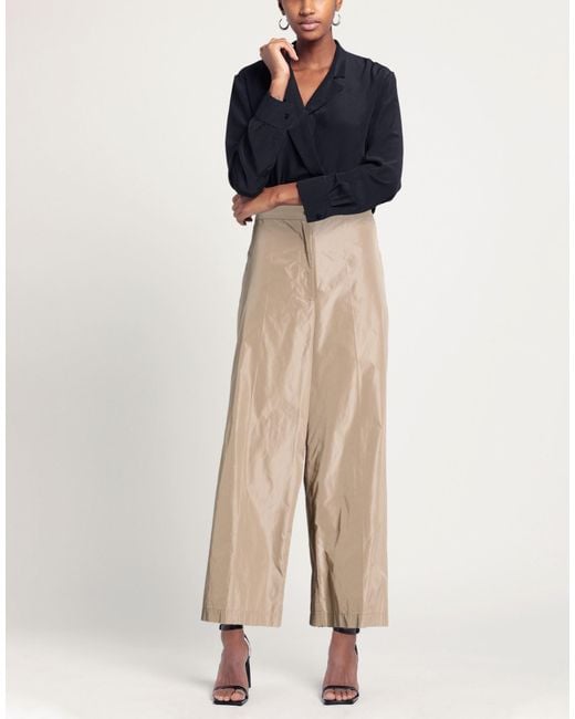 Pierantonio Gaspari Natural Hose