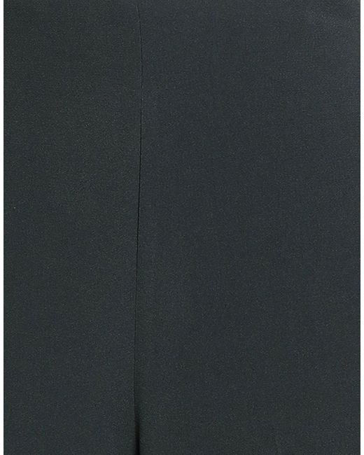 Pomandère Blue Pants