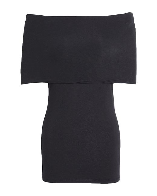MAX&Co. Black Top