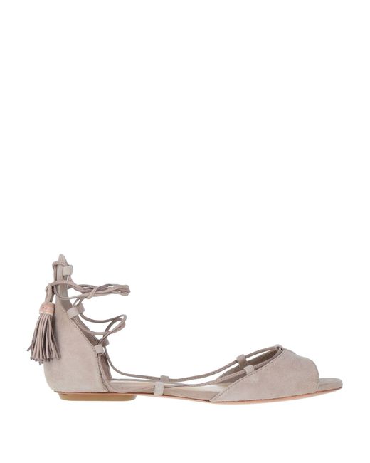 schutz ballet flats schutz ballet flats