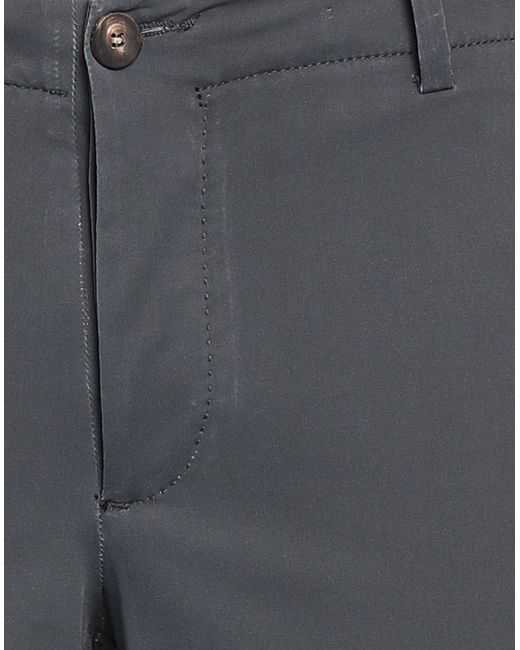 Rrd Gray Trouser for men