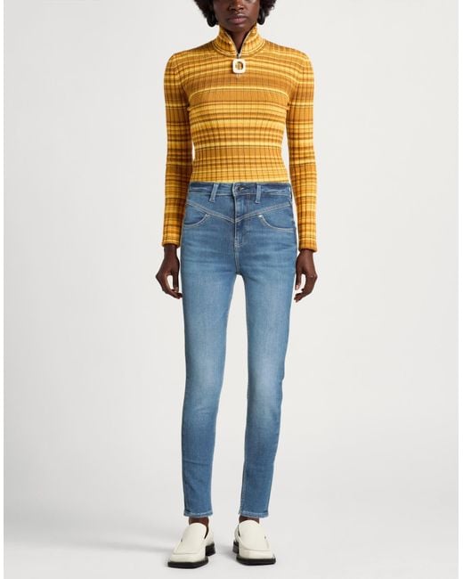 Guess Blue Jeans
