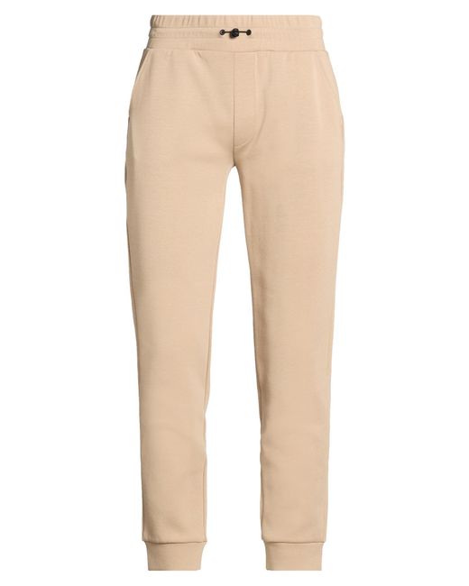 Colmar Natural Pants for men