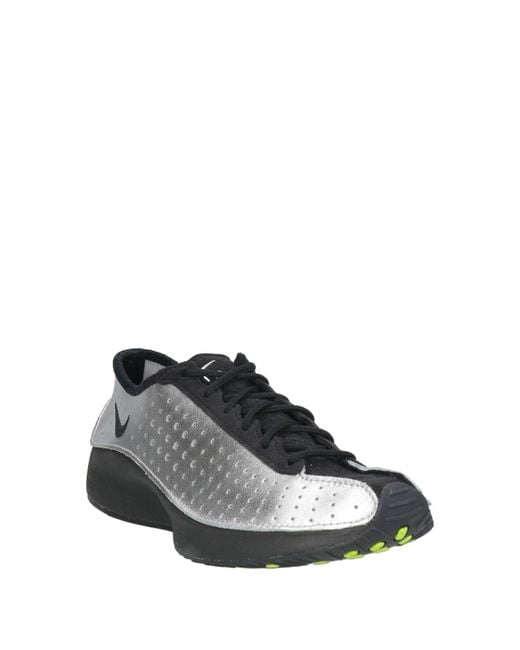 Nike White Sneakers
