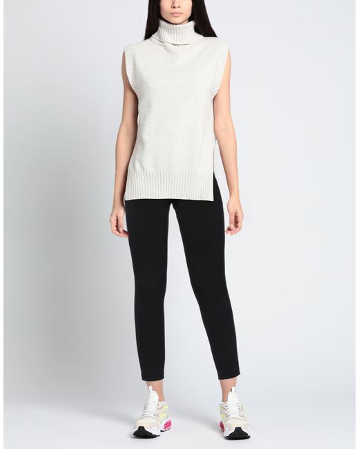 Olla Parèg Black Trouser