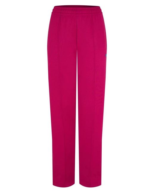 Pantalon Acne en coloris Pink