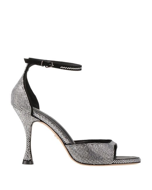 Lygia Nanny Sardenha Bio mini dress