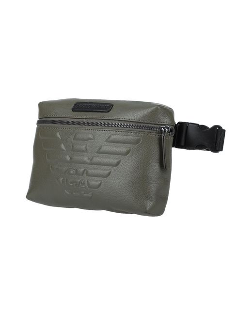 herschel eighteen waist pack