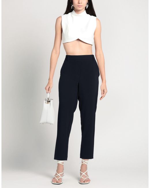 NINA 14.7 Blue Pants