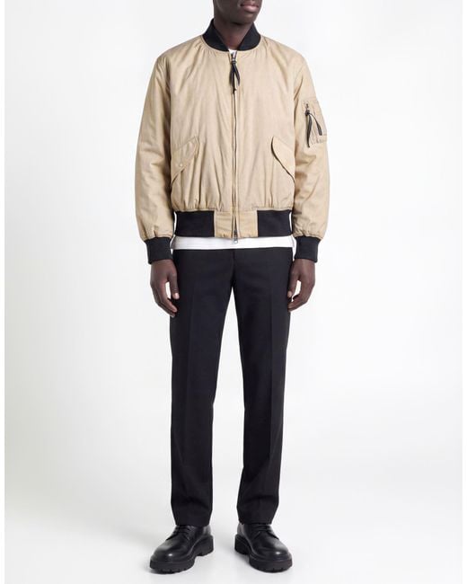 Spiewak Natural Jacket for men