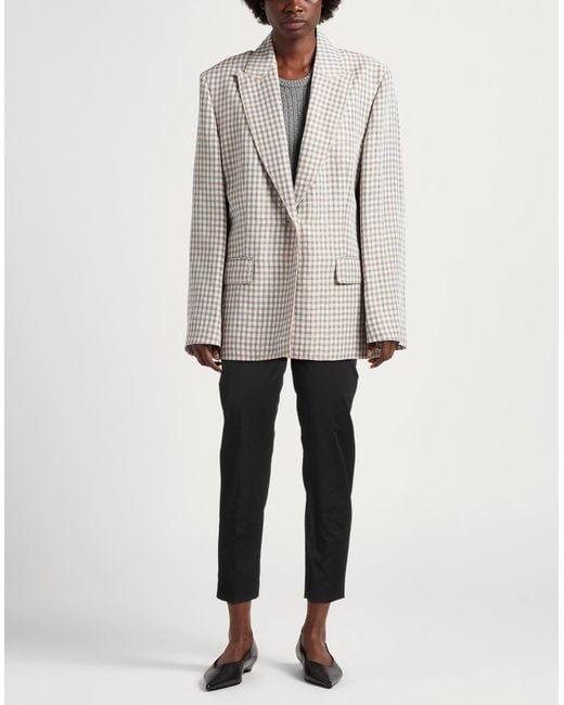 Weekend by Maxmara Black Trouser