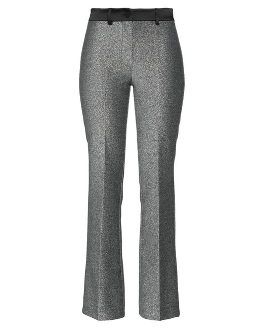 ViCOLO Gray Trouser