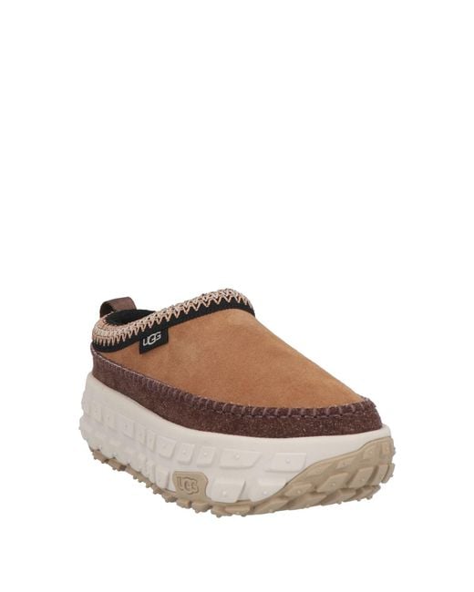 Sneakers di Ugg in Brown da Uomo
