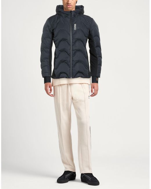 Colmar Blue Snow Wear for men