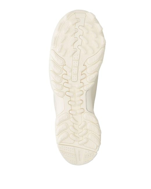 Y-3 Sneakers in White für Herren