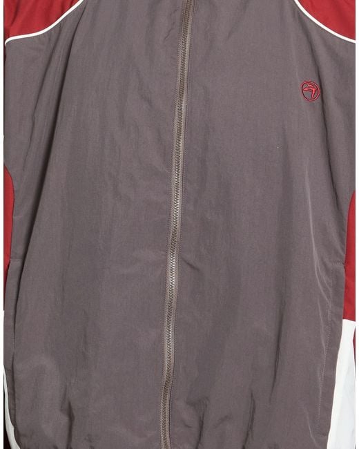 Ambush Brown Jackets for men
