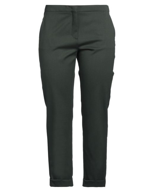 Etro Gray Hose