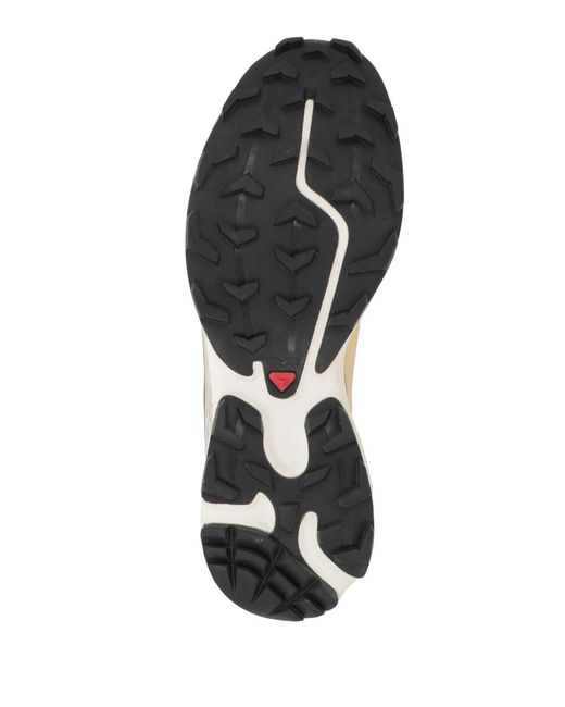 Salomon White Trainers for men